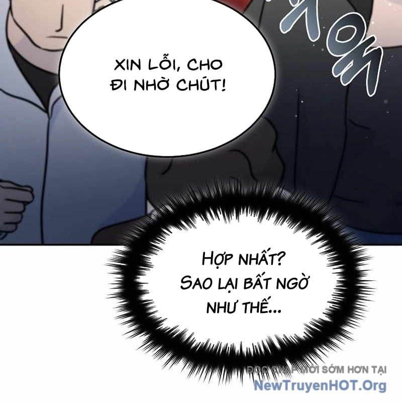 đọc truyện Người Mới Này Quá Mạnh Chương 134 ảnh 88 tại Thiên Thai Truyện