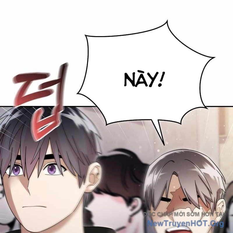 đọc truyện Người Mới Này Quá Mạnh Chương 134 ảnh 89 tại Thiên Thai Truyện