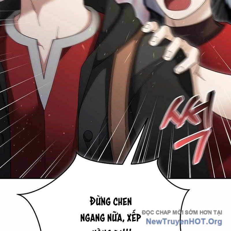 đọc truyện Người Mới Này Quá Mạnh Chương 134 ảnh 90 tại Thiên Thai Truyện