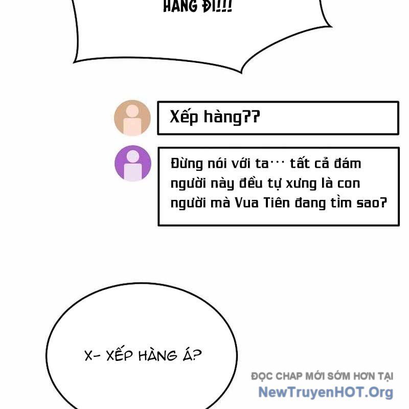 đọc truyện Người Mới Này Quá Mạnh Chương 134 ảnh 91 tại Thiên Thai Truyện