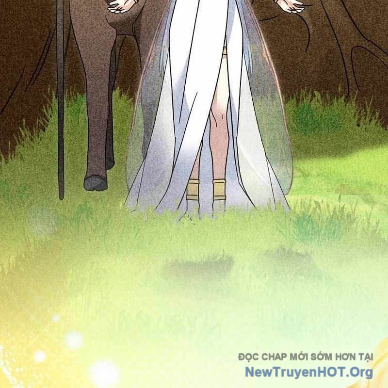 đọc truyện Người Mới Này Quá Mạnh Chương 134 ảnh 11 tại Thiên Thai Truyện