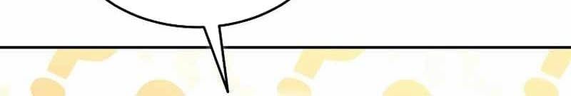 đọc truyện Người Mới Này Quá Mạnh Chương 134 ảnh 92 tại Thiên Thai Truyện