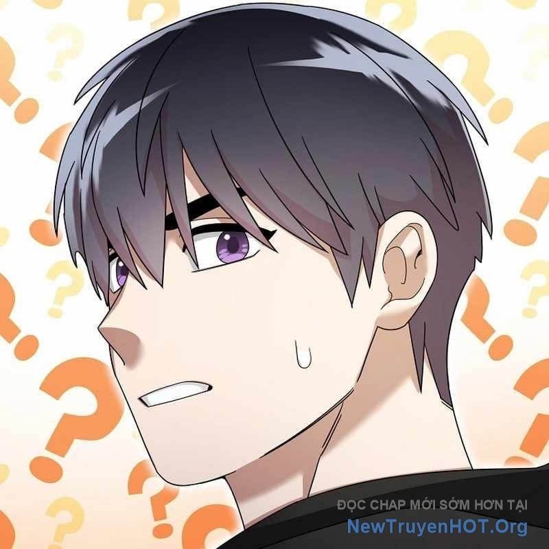 đọc truyện Người Mới Này Quá Mạnh Chương 134 ảnh 93 tại Thiên Thai Truyện