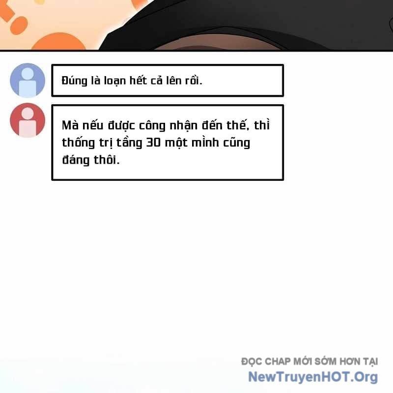 đọc truyện Người Mới Này Quá Mạnh Chương 134 ảnh 94 tại Thiên Thai Truyện