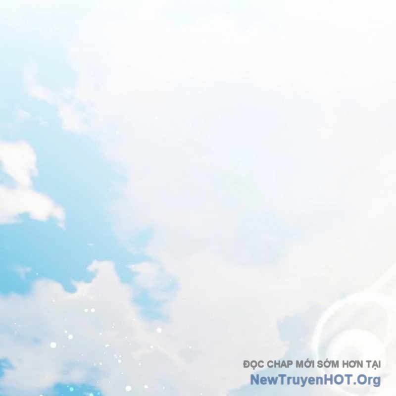 đọc truyện Người Mới Này Quá Mạnh Chương 134 ảnh 95 tại Thiên Thai Truyện