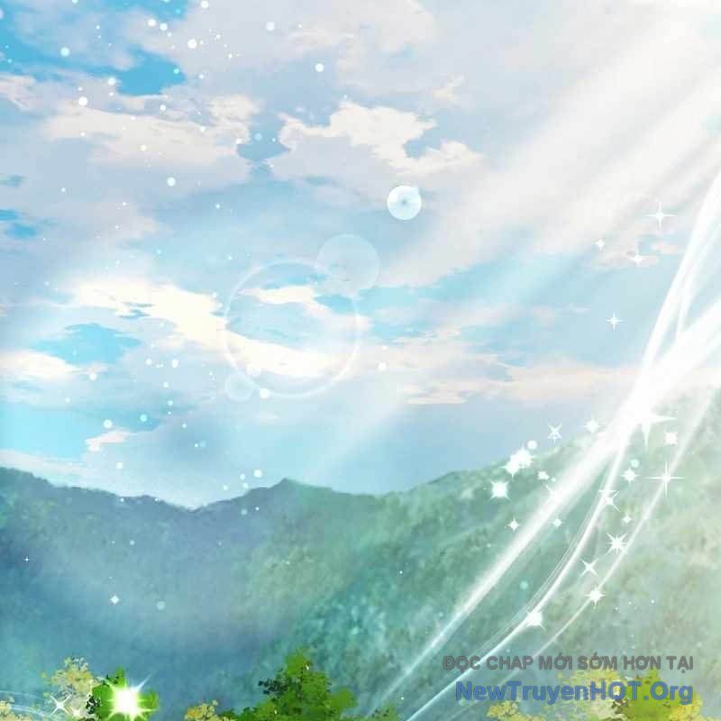 đọc truyện Người Mới Này Quá Mạnh Chương 134 ảnh 96 tại Thiên Thai Truyện