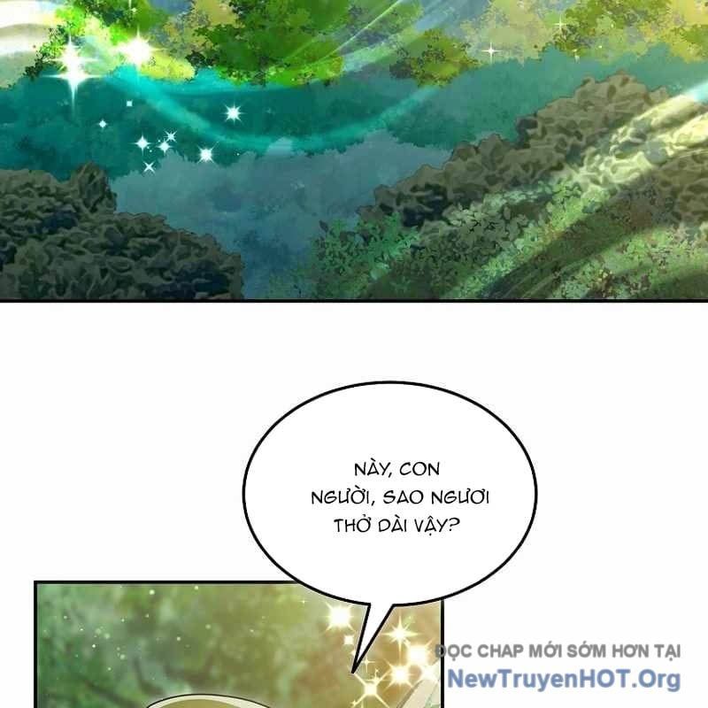 đọc truyện Người Mới Này Quá Mạnh Chương 134 ảnh 97 tại Thiên Thai Truyện