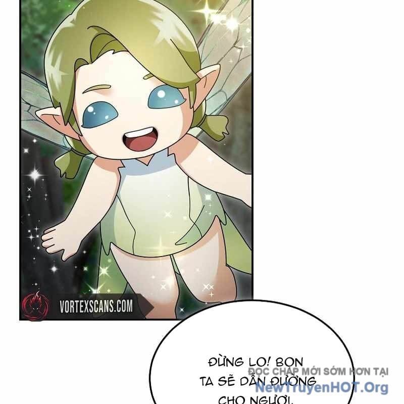 đọc truyện Người Mới Này Quá Mạnh Chương 134 ảnh 98 tại Thiên Thai Truyện