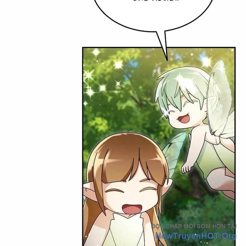 đọc truyện Người Mới Này Quá Mạnh Chương 134 ảnh 99 tại Thiên Thai Truyện