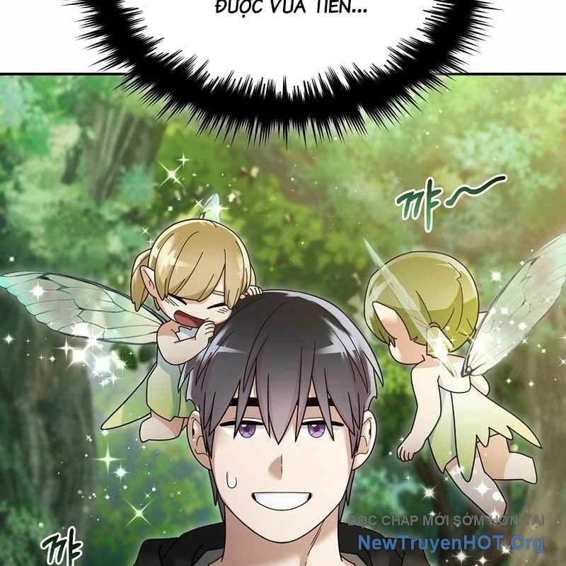 đọc truyện Người Mới Này Quá Mạnh Chương 134 ảnh 101 tại Thiên Thai Truyện