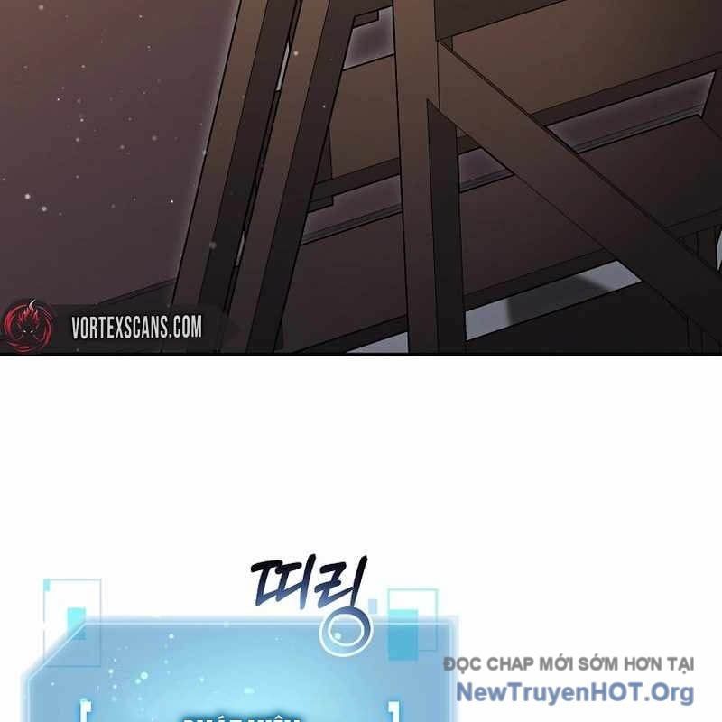 đọc truyện Người Mới Này Quá Mạnh Chương 135 ảnh 12 tại Thiên Thai Truyện