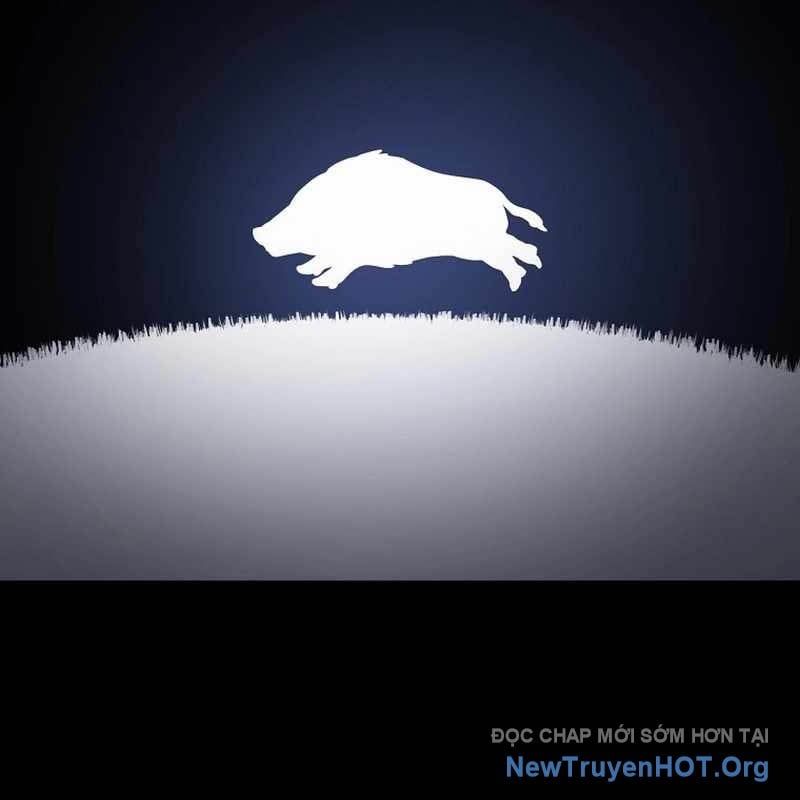 đọc truyện Người Mới Này Quá Mạnh Chương 135 ảnh 102 tại Thiên Thai Truyện