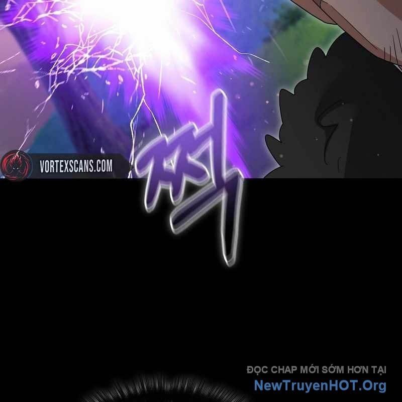 đọc truyện Người Mới Này Quá Mạnh Chương 135 ảnh 104 tại Thiên Thai Truyện