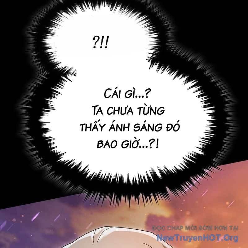 đọc truyện Người Mới Này Quá Mạnh Chương 135 ảnh 105 tại Thiên Thai Truyện