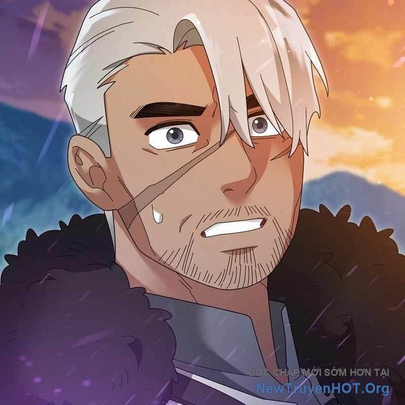 đọc truyện Người Mới Này Quá Mạnh Chương 135 ảnh 106 tại Thiên Thai Truyện