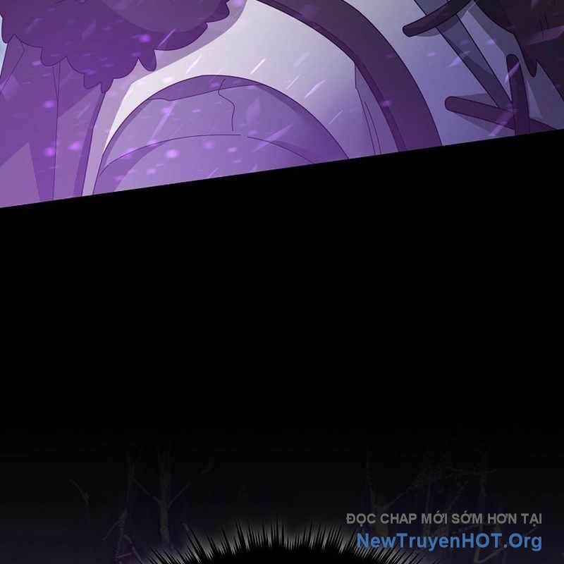 đọc truyện Người Mới Này Quá Mạnh Chương 135 ảnh 107 tại Thiên Thai Truyện