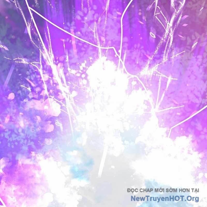 đọc truyện Người Mới Này Quá Mạnh Chương 135 ảnh 109 tại Thiên Thai Truyện