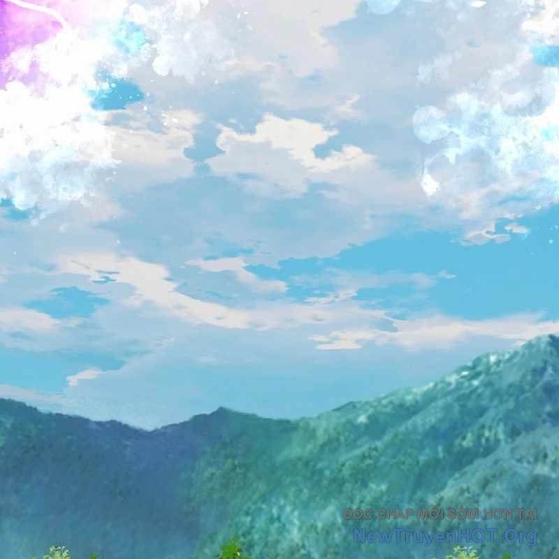 đọc truyện Người Mới Này Quá Mạnh Chương 135 ảnh 110 tại Thiên Thai Truyện