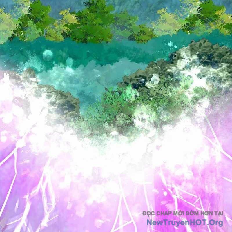 đọc truyện Người Mới Này Quá Mạnh Chương 135 ảnh 111 tại Thiên Thai Truyện