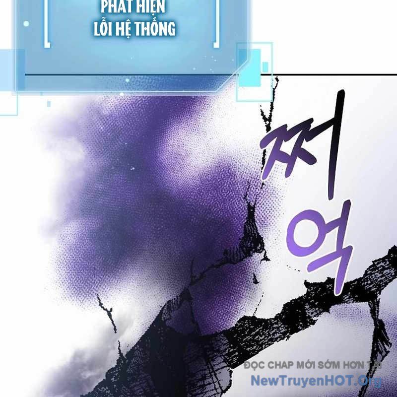 đọc truyện Người Mới Này Quá Mạnh Chương 135 ảnh 13 tại Thiên Thai Truyện