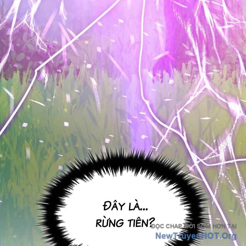 đọc truyện Người Mới Này Quá Mạnh Chương 135 ảnh 112 tại Thiên Thai Truyện