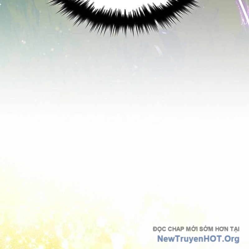 đọc truyện Người Mới Này Quá Mạnh Chương 135 ảnh 113 tại Thiên Thai Truyện