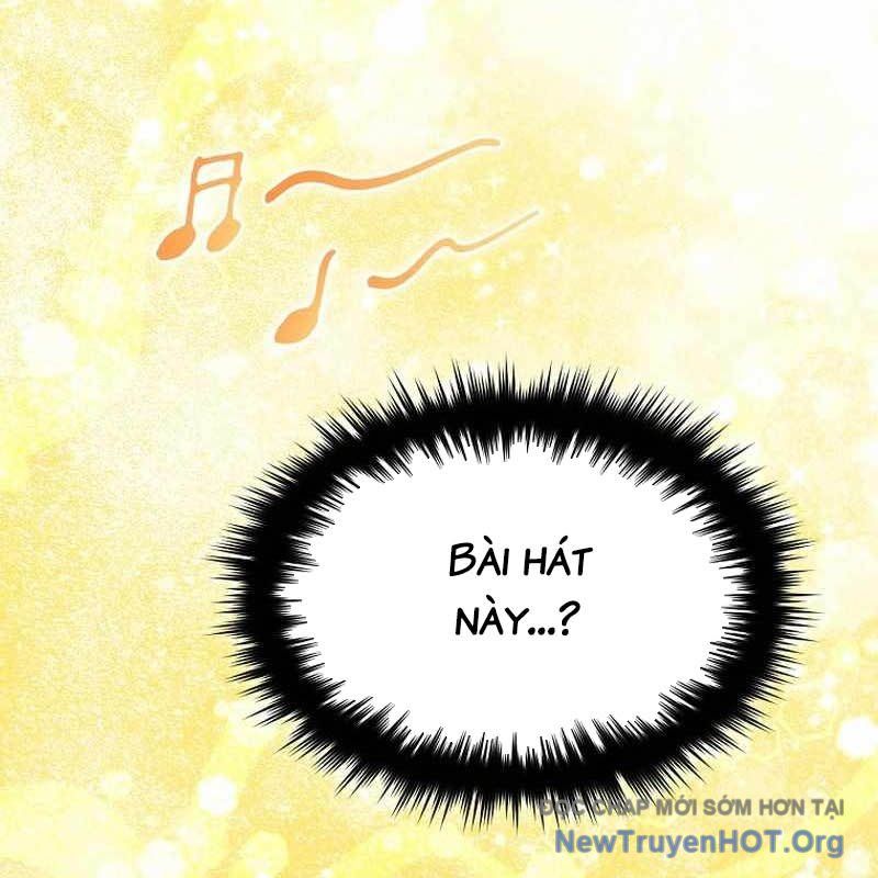 đọc truyện Người Mới Này Quá Mạnh Chương 135 ảnh 114 tại Thiên Thai Truyện