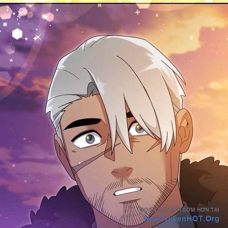 đọc truyện Người Mới Này Quá Mạnh Chương 135 ảnh 115 tại Thiên Thai Truyện