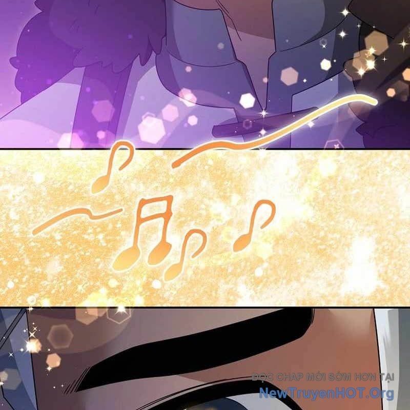 đọc truyện Người Mới Này Quá Mạnh Chương 135 ảnh 116 tại Thiên Thai Truyện