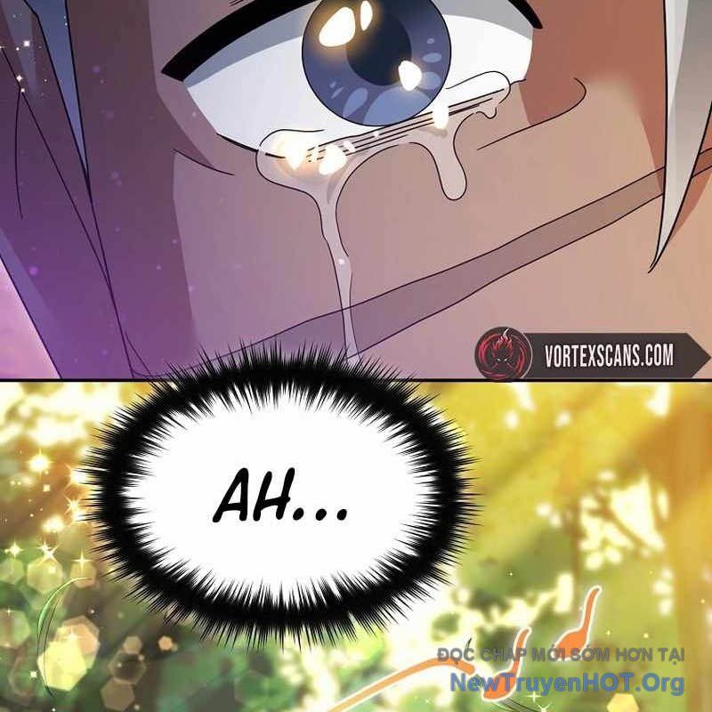 đọc truyện Người Mới Này Quá Mạnh Chương 135 ảnh 117 tại Thiên Thai Truyện