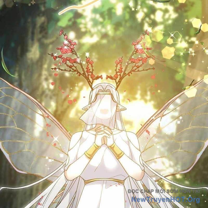 đọc truyện Người Mới Này Quá Mạnh Chương 135 ảnh 118 tại Thiên Thai Truyện