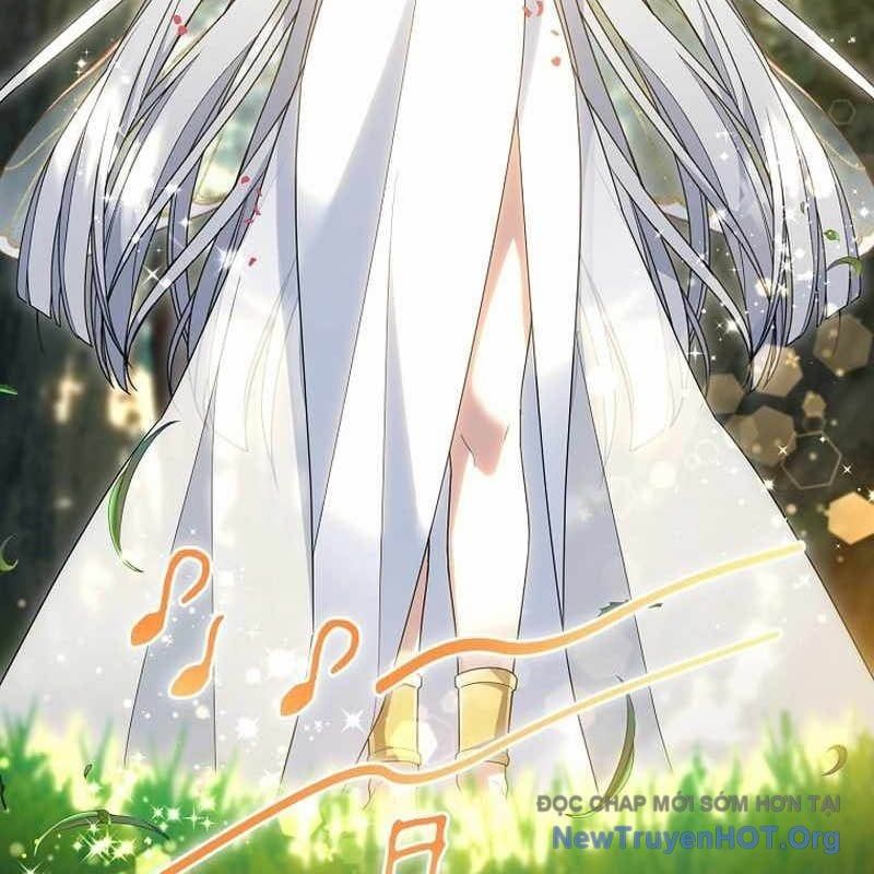 đọc truyện Người Mới Này Quá Mạnh Chương 135 ảnh 119 tại Thiên Thai Truyện