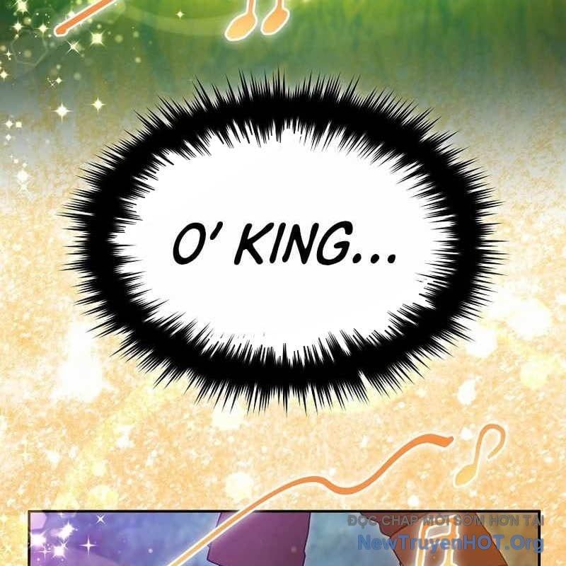 đọc truyện Người Mới Này Quá Mạnh Chương 135 ảnh 120 tại Thiên Thai Truyện