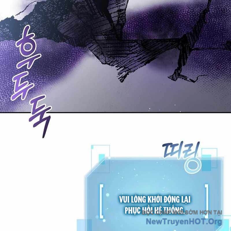 đọc truyện Người Mới Này Quá Mạnh Chương 135 ảnh 14 tại Thiên Thai Truyện