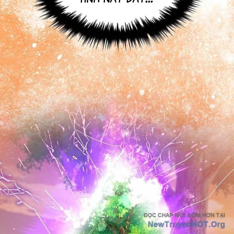 đọc truyện Người Mới Này Quá Mạnh Chương 135 ảnh 122 tại Thiên Thai Truyện