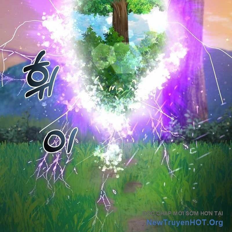 đọc truyện Người Mới Này Quá Mạnh Chương 135 ảnh 123 tại Thiên Thai Truyện