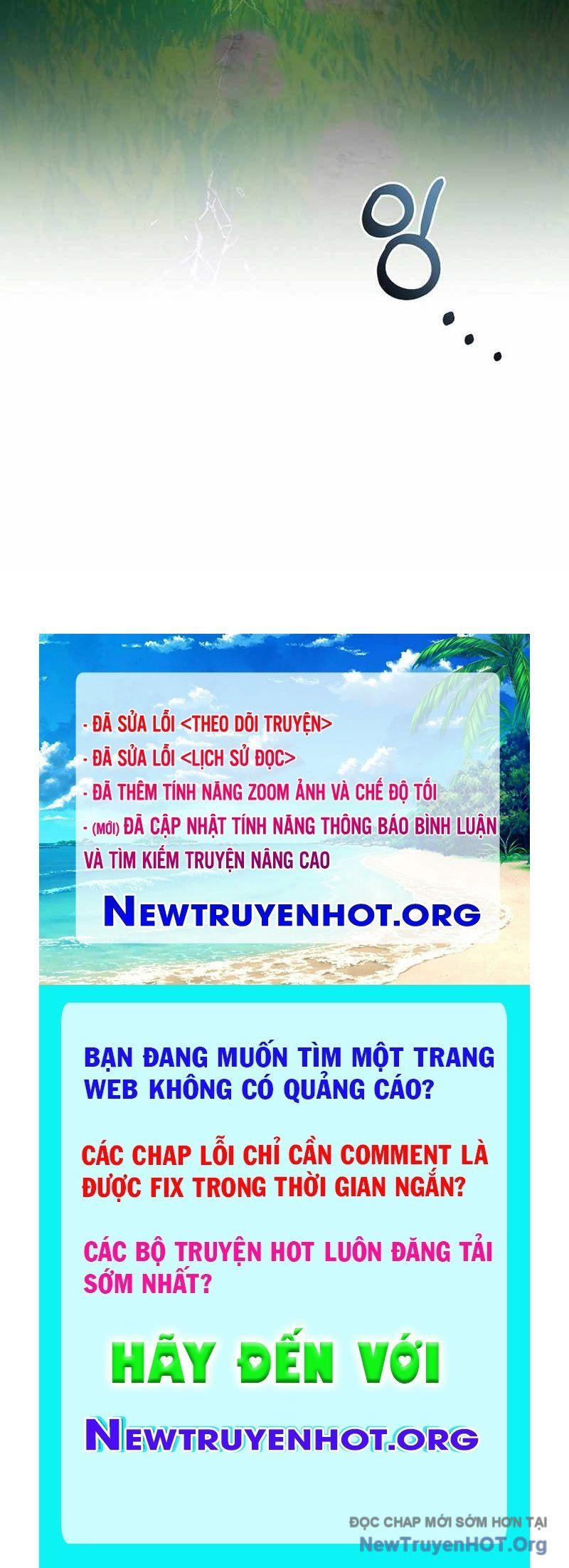 đọc truyện Người Mới Này Quá Mạnh Chương 135 ảnh 124 tại Thiên Thai Truyện