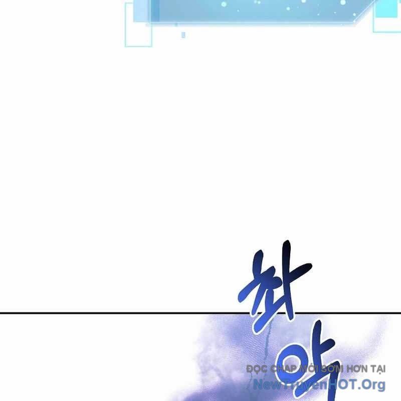 đọc truyện Người Mới Này Quá Mạnh Chương 135 ảnh 15 tại Thiên Thai Truyện