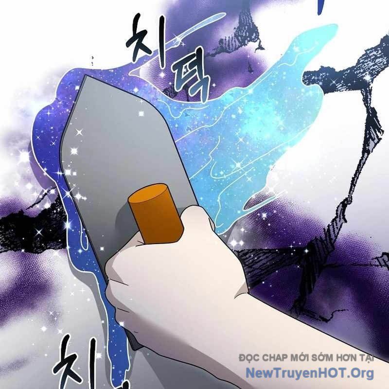 đọc truyện Người Mới Này Quá Mạnh Chương 135 ảnh 16 tại Thiên Thai Truyện