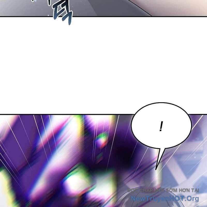 đọc truyện Người Mới Này Quá Mạnh Chương 135 ảnh 17 tại Thiên Thai Truyện