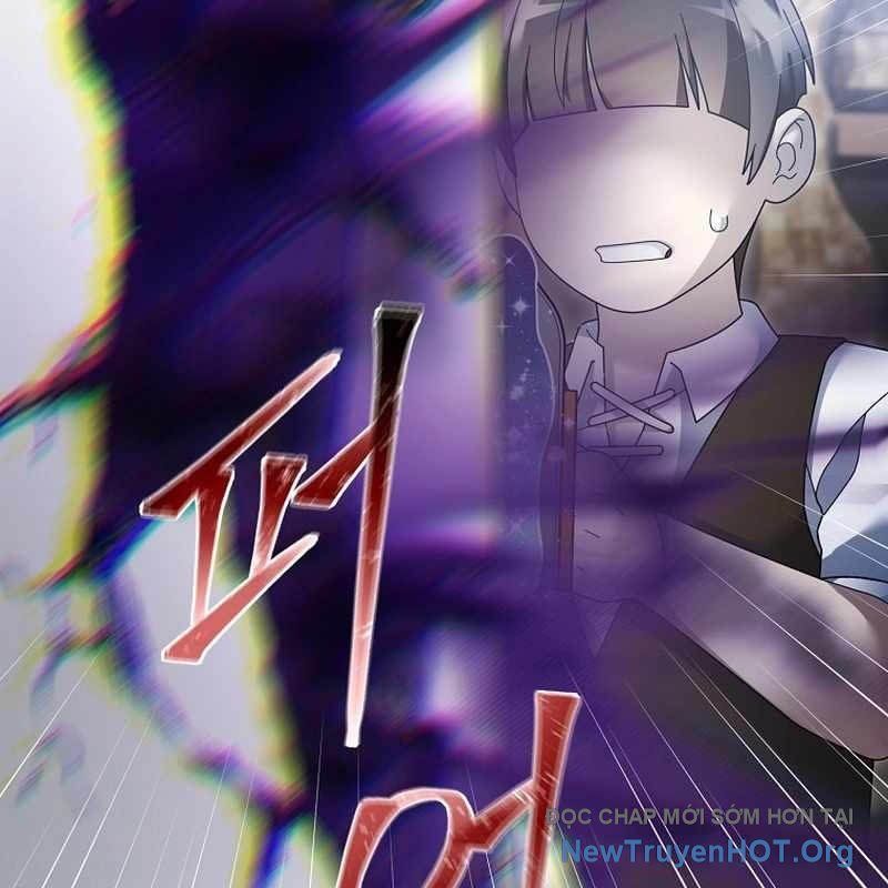 đọc truyện Người Mới Này Quá Mạnh Chương 135 ảnh 18 tại Thiên Thai Truyện