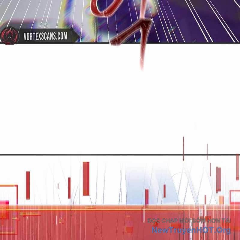 đọc truyện Người Mới Này Quá Mạnh Chương 135 ảnh 19 tại Thiên Thai Truyện