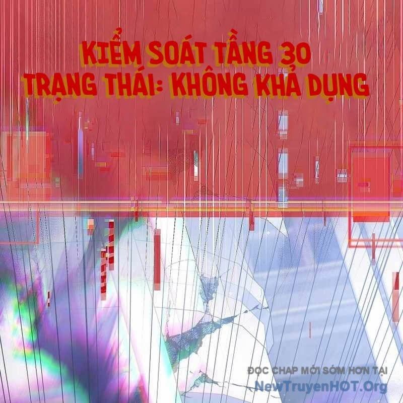 đọc truyện Người Mới Này Quá Mạnh Chương 135 ảnh 20 tại Thiên Thai Truyện