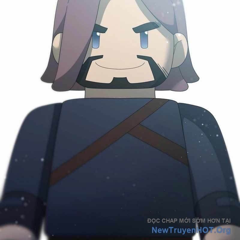 đọc truyện Người Mới Này Quá Mạnh Chương 135 ảnh 4 tại Thiên Thai Truyện