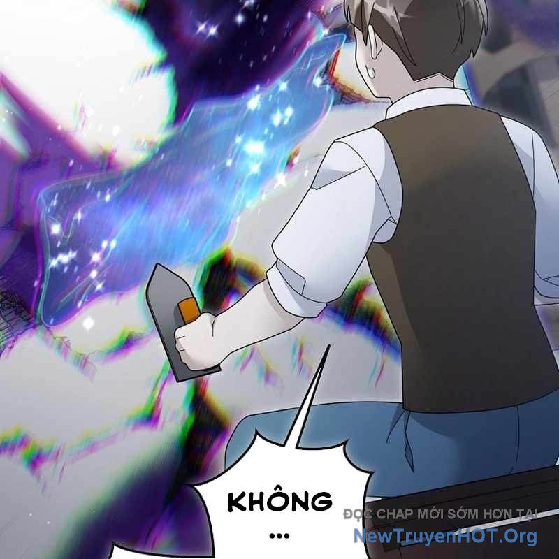 đọc truyện Người Mới Này Quá Mạnh Chương 135 ảnh 22 tại Thiên Thai Truyện