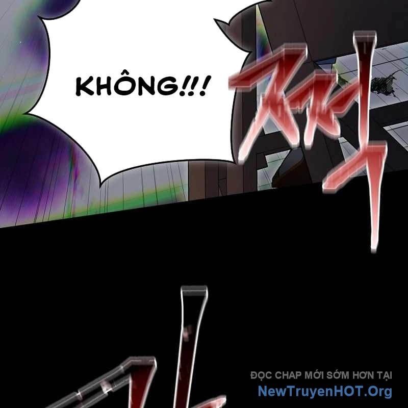 đọc truyện Người Mới Này Quá Mạnh Chương 135 ảnh 23 tại Thiên Thai Truyện