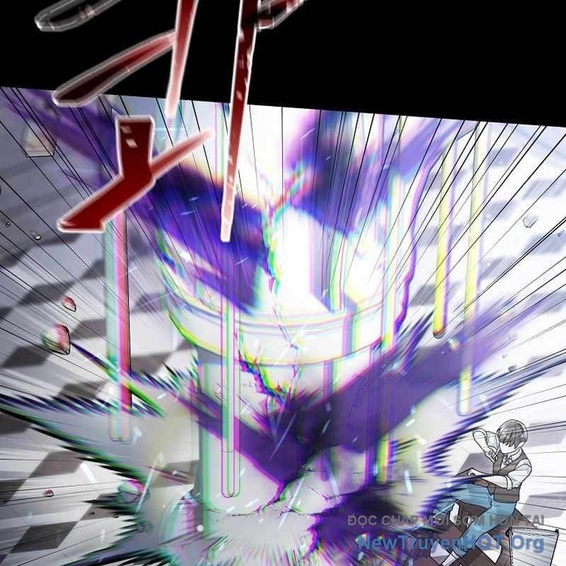 đọc truyện Người Mới Này Quá Mạnh Chương 135 ảnh 24 tại Thiên Thai Truyện