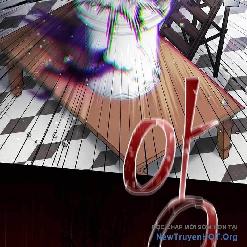 đọc truyện Người Mới Này Quá Mạnh Chương 135 ảnh 25 tại Thiên Thai Truyện