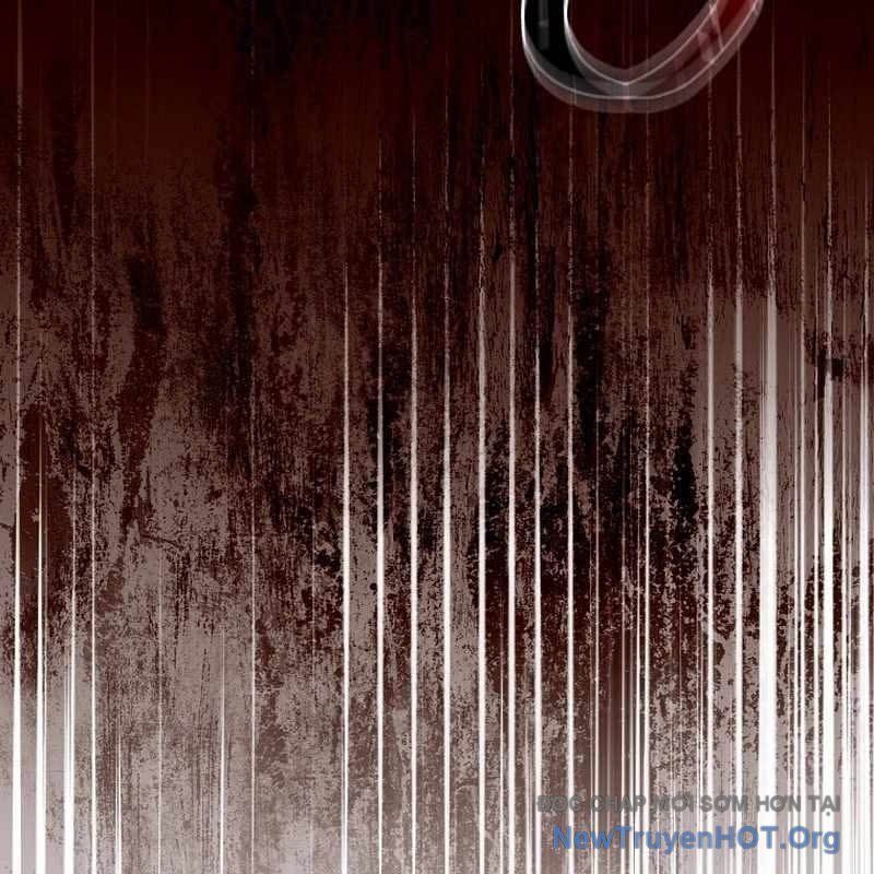 đọc truyện Người Mới Này Quá Mạnh Chương 135 ảnh 26 tại Thiên Thai Truyện