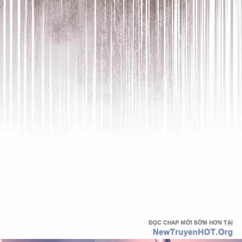 đọc truyện Người Mới Này Quá Mạnh Chương 135 ảnh 27 tại Thiên Thai Truyện